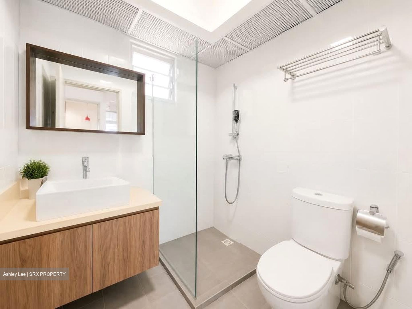 Blk 452B Fernvale Foliage (Sengkang), HDB 5 Rooms #574507101